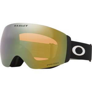 Oakley Flight Deck Pro M Goggles 2026