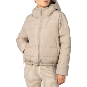Women's Kari Traa Linn Jacket 2026 in Black size Large | Wool/Polyester