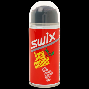 SWIX I63C Scrub Base Cleaner 2026 | Rubber