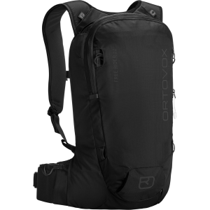 Ortovox Free Rider Backpack 2026 in Blue size 22L
