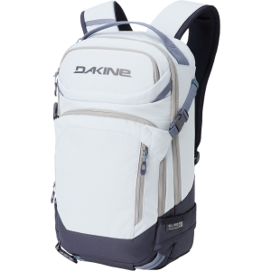 Dakine Women's Dakine Heli Pro 20L Backpack 2026 in Purple | Polyester - $100.80 at evo