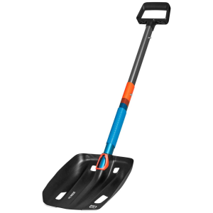 Ortovox Pro Rescue Shovel 2026 | Aluminum