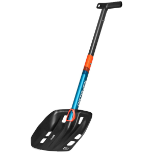 Ortovox Pro Guide Shovel 2026 | Aluminum