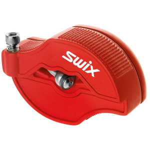 SWIX Sidewall Cutter 2026 | Plastic