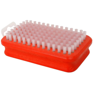 SWIX Rectangular Nylon All Purpose Brush 2026