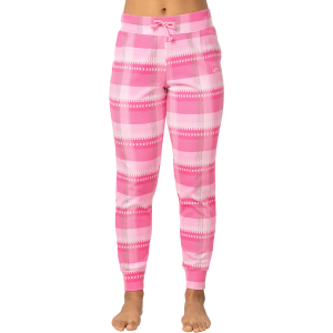 Kari Traa Women's Kari Traa Kari PJ Pants 2026 in Green size Medium | Cotton/Viscose - $26.24 at evo