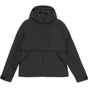 Armada Women's Armada Sterlet 2L Insulated Jacket 2026 in Green size X-Large - $153.91 at evo