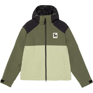 Armada Women's Armada Nylie 2L Insulated Jacket 2026 in Pink size X-Large - $113.39 at evo