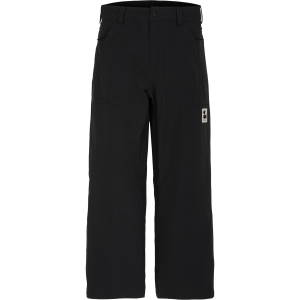 Armada Women's Armada Brae 2L Pants 2026 in Green size X-Large | Nylon/Elastane - $91.77 at evo