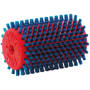 Swix SWIX Nylon Roto Brush 2026 in Red - $51.96 at evo