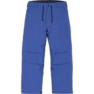 Armada Armada Chairman 2L Pants Men's 2026 in Black size Large - $101.97 at evo