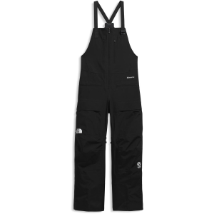 The North Face Women's The North Face Summit Verbier GORE-TEX Bibs 2026 in Silver size Small - $360.00 at evo