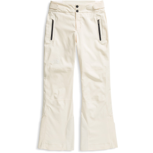 The North Face Women's The North Face Lenado Pants 2026 in Black size Small | Elastane/Polyester - $175.00 at evo