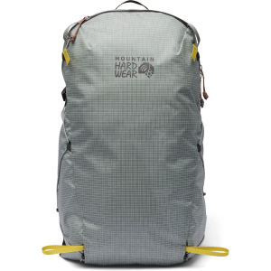 Mountain Hardwear Mountain Hardwear Lickety Split(TM) 20L Backpack 2026 - O/S in Green | Nylon - $160.00 at evo