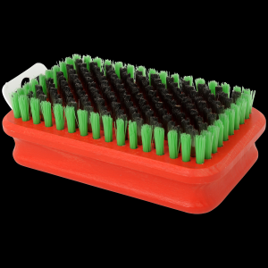 SWIX Fine Steel Brush 2026