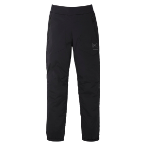 Burton Women's Burton AK Helium Stretch Insulated Pants 2026 in Black size X-Large | Nylon/Spandex - $279.95 at evo