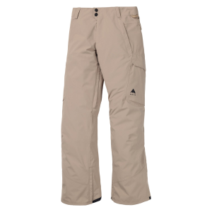 Burton Women's Burton Reserve 2L Insulated Pants 2026 - XXS in Green size 2X-Small | Nylon - $152.24 at evo