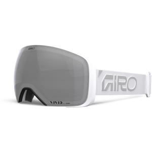 Giro Comp Goggles 2026 in Brown
