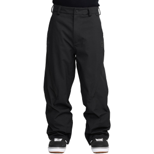 Volcom Volcom Kleveland Pants Men's 2026 in Black size Medium - $165.00 at evo
