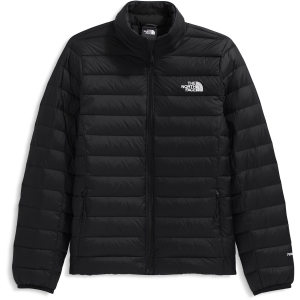 The North Face Women's The North Face Classic Down Jacket 2026 in Black size Large - $136.51 at evo