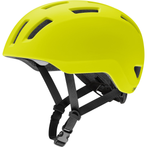 Smith Smith Transit MIPS Bike Helmet 2026 in Khaki size Medium - $95.00 at evo