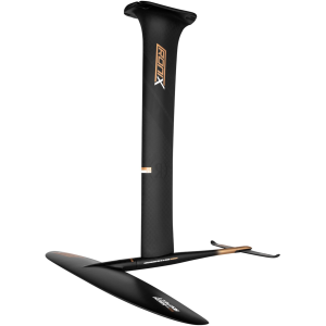 Ronix Velo/High Aspect Series Foil Set 2026 size 1010Cm^2