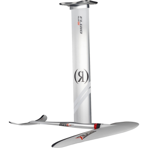 Ronix Fluid/Balance Series 28 Foil Set 2026 size 1300Cm^2 | Aluminum