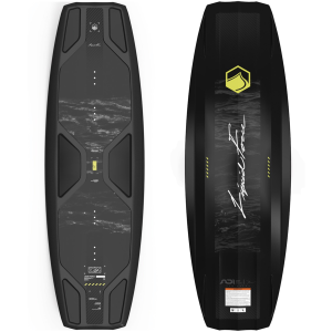 Liquid Force Liquid Force Unity Aero Wakeboard 2026 size 143 - $819.99 at evo