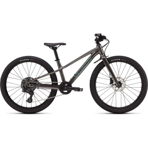 Specialized Kid's Specialized Riprock 24 Complete Mountain BikeKids' 2026 - 24 - $799.99 at evo