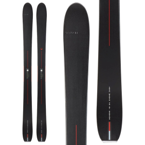 Season Nexus Skis Blem 2026 size 183