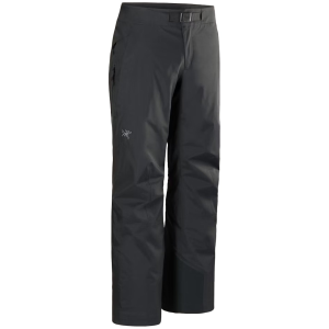 Arc'teryx Arc'teryx Fissile Insulated Pants Men's 2026 in Blue size Large | Nylon - $448.86 at evo