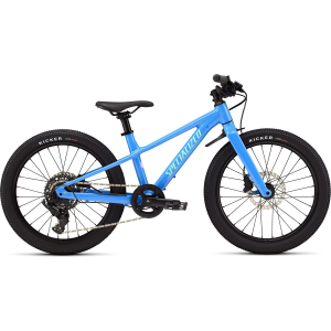 Specialized Kid's Specialized Riprock 20 Complete Mountain BikeKids' 2026 - $699.99 at evo