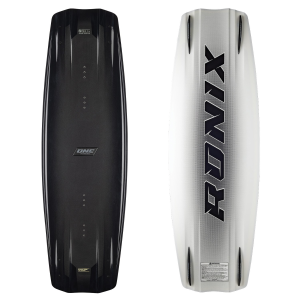 Ronix Ronix One Legacy Core Wakeboard 2026 size 142 - $619.99 at evo
