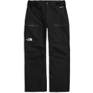 The North Face Dawnstrike GORE-TEX Pants Men's 2026 in Blue size X-Large | Polyester