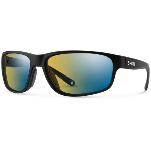 Smith Redding 2 Sunglasses 2025 in Black