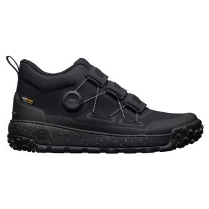 Ride Concepts Tallac Mid Clip BOA Shoes 2026 in Black size 9