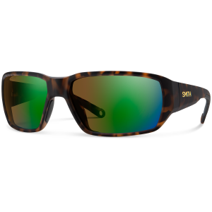 Smith Hookset Sunglasses 2025 in Green