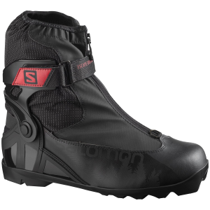 Salomon Salomon Escape Outpath BC Cross Country Ski Boots 2024 size 11.5 - $99.99 at evo