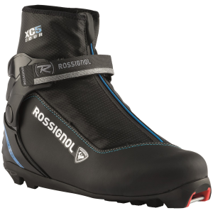 Rossignol Women's Rossignol XC-5 FW Cross Country Ski Boots 2023 - $119.99 at evo