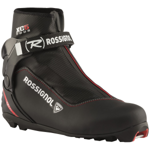 Rossignol Rossignol XC-5 Cross Country Ski Boots 2023 size 7 | Polyester - $134.99 at evo