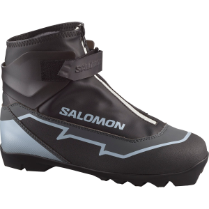 Salomon Women's Salomon Vitane Plus Cross Country Ski Boots 2024 size 5.5 - $101.97 at evo