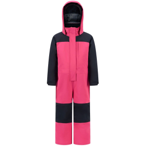 Kid's Roxy Snow Suit Toddler Girls' 2026 in Pink | Polyester