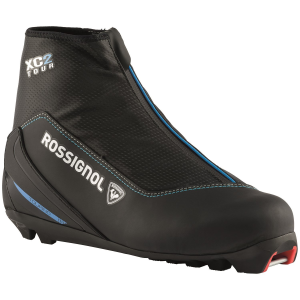 Rossignol Women's Rossignol XC-2 FW Cross Country Ski Boots 2024 size 5 | Plastic - $84.99 at evo