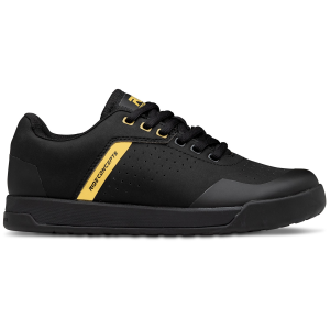 Ride Concepts Women's Ride Concepts Hellion Shoes 2024 in Black size 7 - $119.95 at evo