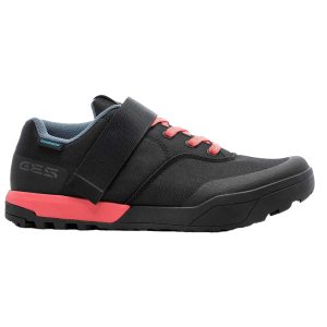 Shimano Women's Shimano SH-GE500 Bike Shoes 2026 in Black size 37 - $105.00 at evo