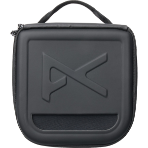 Anon Day Case 2026 in Black