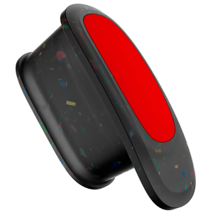 Woom Kid's woom READY Helmet Light 2025 - $24.90 at evo