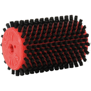 SWIX Natural Hair Racing Roto Brush 2026