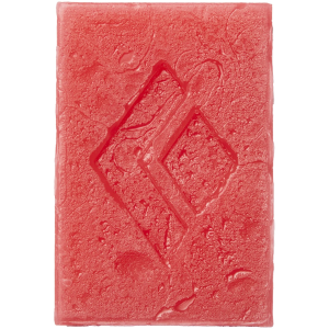 Black Diamond Glop Stopper Skin Wax 2026 - O/S