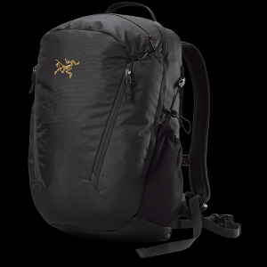 Arc'teryx Arc'teryx Mantis 26L Backpack 2026 - $144.00 at evo